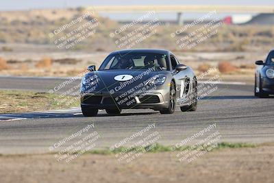 media/Nov-01-2025-PCA Central Coast (Sat) [[5e27ded23e]]/White Group/Sunrise/